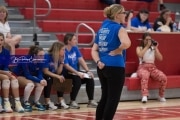 Volleyball: West Henderson at Hendersonville (BR3_9224)