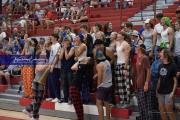 Volleyball: West Henderson at Hendersonville (BR3_9261)