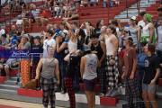 Volleyball: West Henderson at Hendersonville (BR3_9269)
