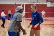 Volleyball: West Henderson at Hendersonville (BR3_9283)