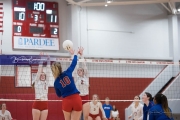 Volleyball: West Henderson at Hendersonville (BR3_9329)