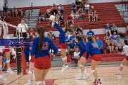 Volleyball: West Henderson at Hendersonville (BR3_9448)
