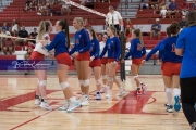 Volleyball: West Henderson at Hendersonville (BR3_9590)