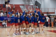 Volleyball: West Henderson at Hendersonville (BR3_9597)