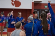Volleyball: West Henderson at Hendersonville (BR3_9636)