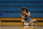 Volleyball: North Henderson at West Henderson (BR3_0035)