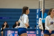 Volleyball: North Henderson at West Henderson (BR3_0076)