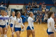 Volleyball: North Henderson at West Henderson (BR3_0244)