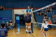 Volleyball: North Henderson at West Henderson (BR3_9706)