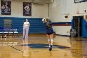 Volleyball: North Henderson at West Henderson (BR3_9767)