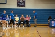 Volleyball: North Henderson at West Henderson (BR3_9907)
