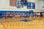 Volleyball: North Henderson at West Henderson (BR3_0523)