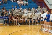 Volleyball: North Henderson at West Henderson (BR3_0532)
