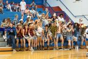 Volleyball: North Henderson at West Henderson (BR3_0543)