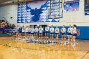 Volleyball: North Henderson at West Henderson (BR3_0559)