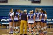 Volleyball: North Henderson at West Henderson (BR3_0843)