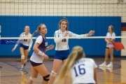 Volleyball: North Henderson at West Henderson (BR3_0977)