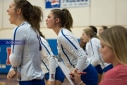 Volleyball: North Henderson at West Henderson (BR3_1595)