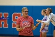 Volleyball: North Henderson at West Henderson (BR3_1735)