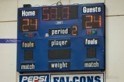 Volleyball: North Henderson at West Henderson (BR3_1739)