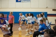 Volleyball: North Henderson at West Henderson (BR3_1790)