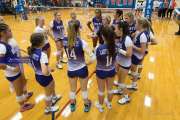 Volleyball: North Henderson at West Henderson (BR3_1896)