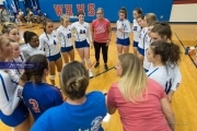 Volleyball: North Henderson at West Henderson (BR3_1938)