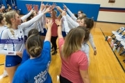 Volleyball: North Henderson at West Henderson (BR3_1951)