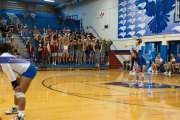 Volleyball: North Henderson at West Henderson (BR3_2164)