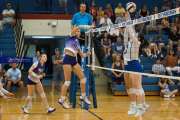 Volleyball: North Henderson at West Henderson (BR3_2377)