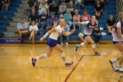 Volleyball: North Henderson at West Henderson (BR3_2421)
