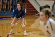 Volleyball: North Henderson at West Henderson (BR3_2438)