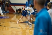 Volleyball: North Henderson at West Henderson (BR3_2442)