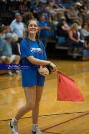 Volleyball: North Henderson at West Henderson (BR3_2518)