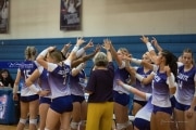 Volleyball: North Henderson at West Henderson (BR3_2520)