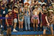 Volleyball: North Henderson at West Henderson (BR3_2683)