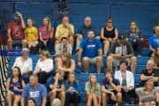 Volleyball: North Henderson at West Henderson (BR3_2734)