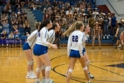 Volleyball: North Henderson at West Henderson (BR3_2756)