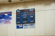 Volleyball: North Henderson at West Henderson (BR3_2825)