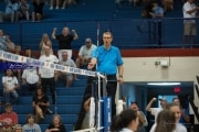 Volleyball: North Henderson at West Henderson (BR3_2862)