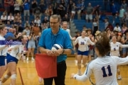 Volleyball: North Henderson at West Henderson (BR3_2978)