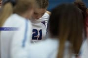 Volleyball: North Henderson at West Henderson (BR3_3064)
