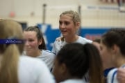 Volleyball: North Henderson at West Henderson (BR3_3067)