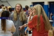 Volleyball: North Henderson at West Henderson (BR3_3124)