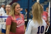 Volleyball: North Henderson at West Henderson (BR3_3138)