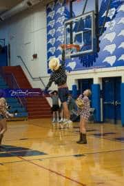 Volleyball: North Henderson at West Henderson (BR3_3142)