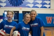 Volleyball: North Henderson at West Henderson (BR3_9892)