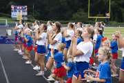 Football: Hendersonville at West Henderson (BR3_3150)