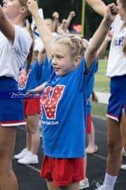 Football: Hendersonville at West Henderson (BR3_3153)