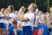 Football: Hendersonville at West Henderson (BR3_3156)